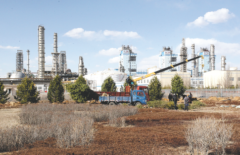 曼城对阵皇马分析